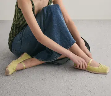 Singapore shoe brands Charles & Keith Pedro Palola Sunday Staples Mashizan Anothersole Pazzion Jaedals