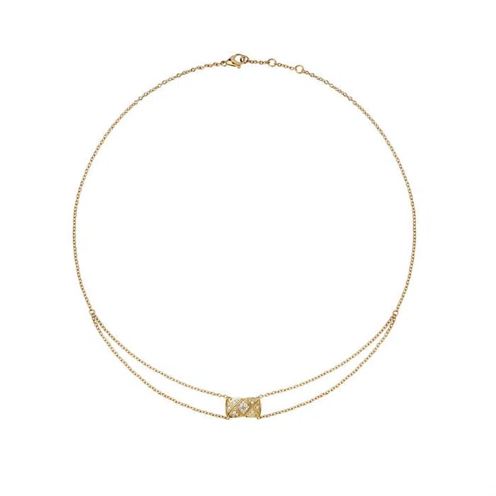 SGD $6,600  Photo: Chanel