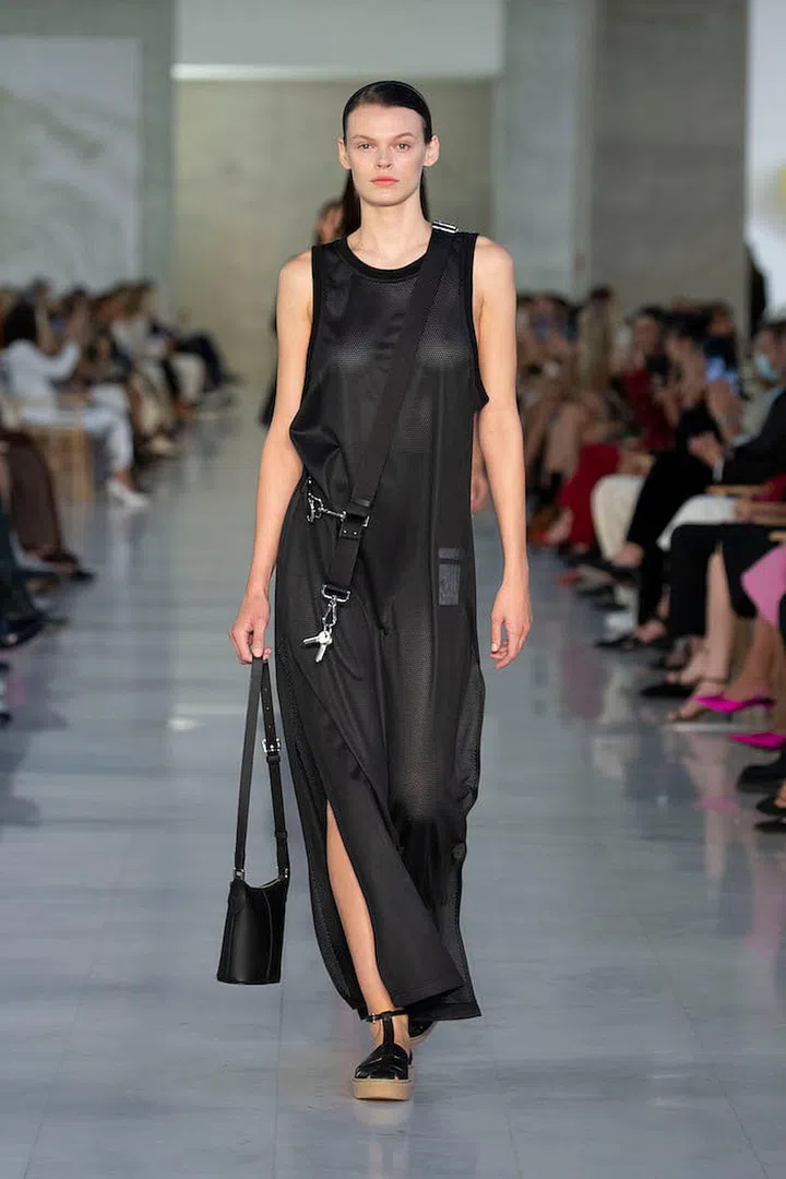 Photo: Max Mara