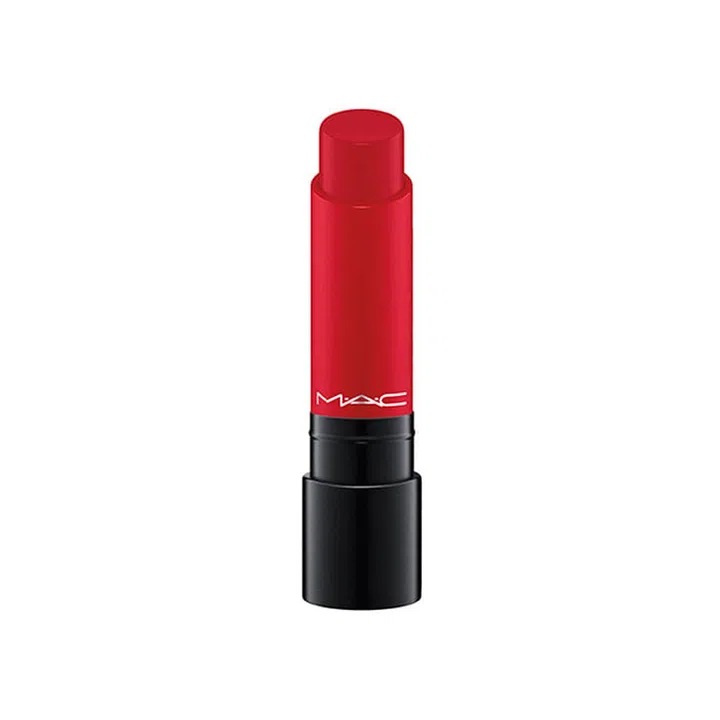 Photo: MAC Cosmetics 