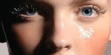 Face Oils. Photo: Brands