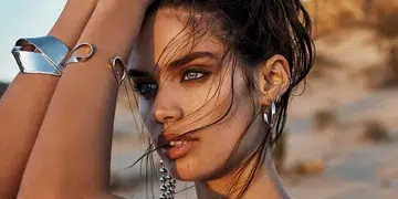 Sara Sampaio