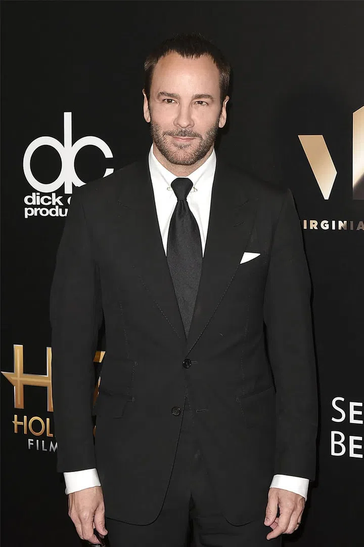Photo: Getty