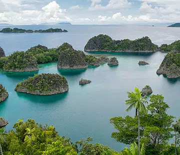 Places-to-travel-in-2020-feature-image