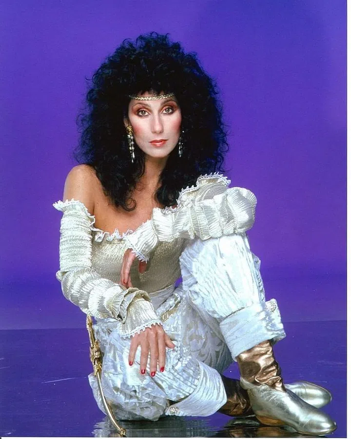 1981