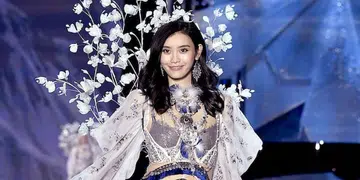Ming Xi