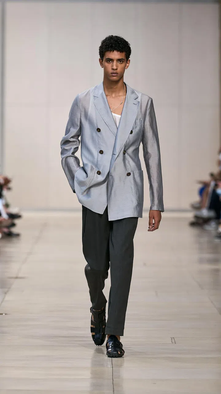 Photo: Hermès