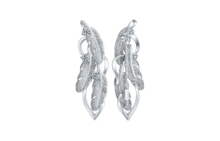 Larry-Jewelry