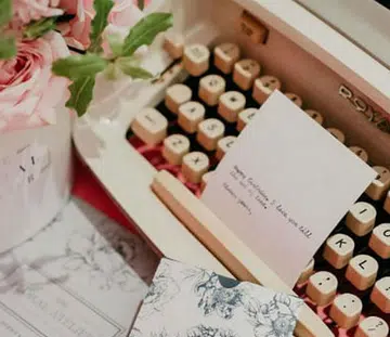 The Floral Atelier