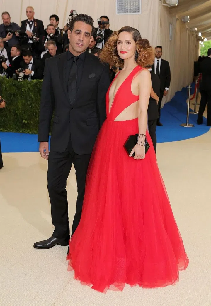 Photo: Getty 