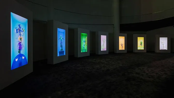 hbsg-swarovski-masters-of-light-5