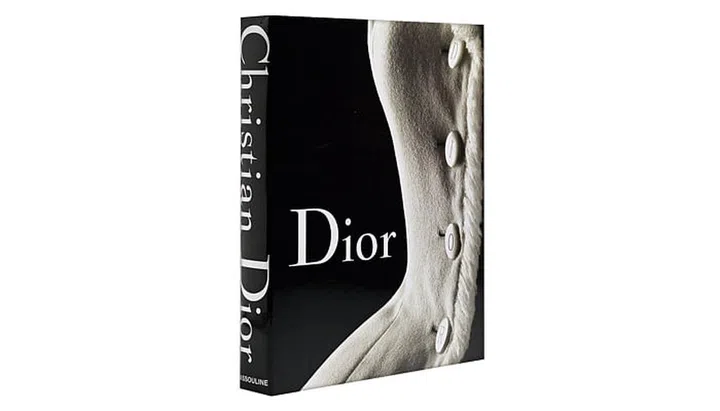 chic reads