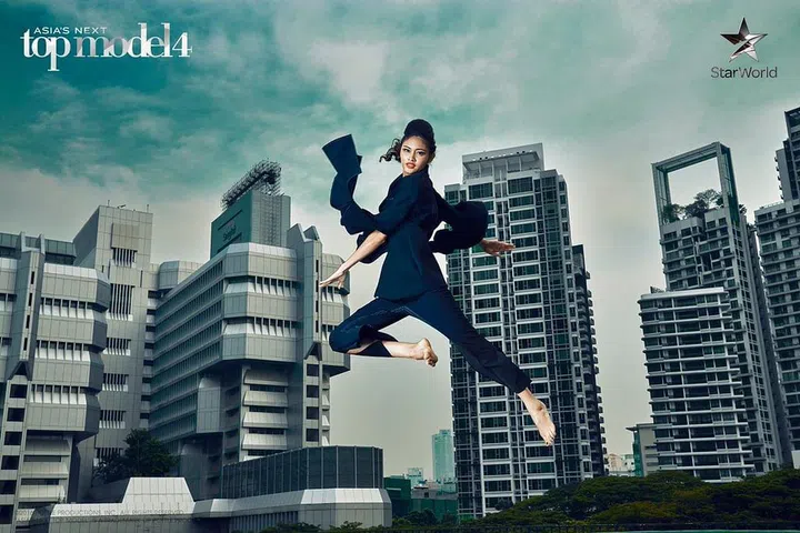 Photo: Twitter/@AsNTM 