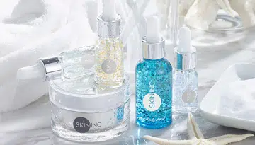 spa awards 2016 giveaways