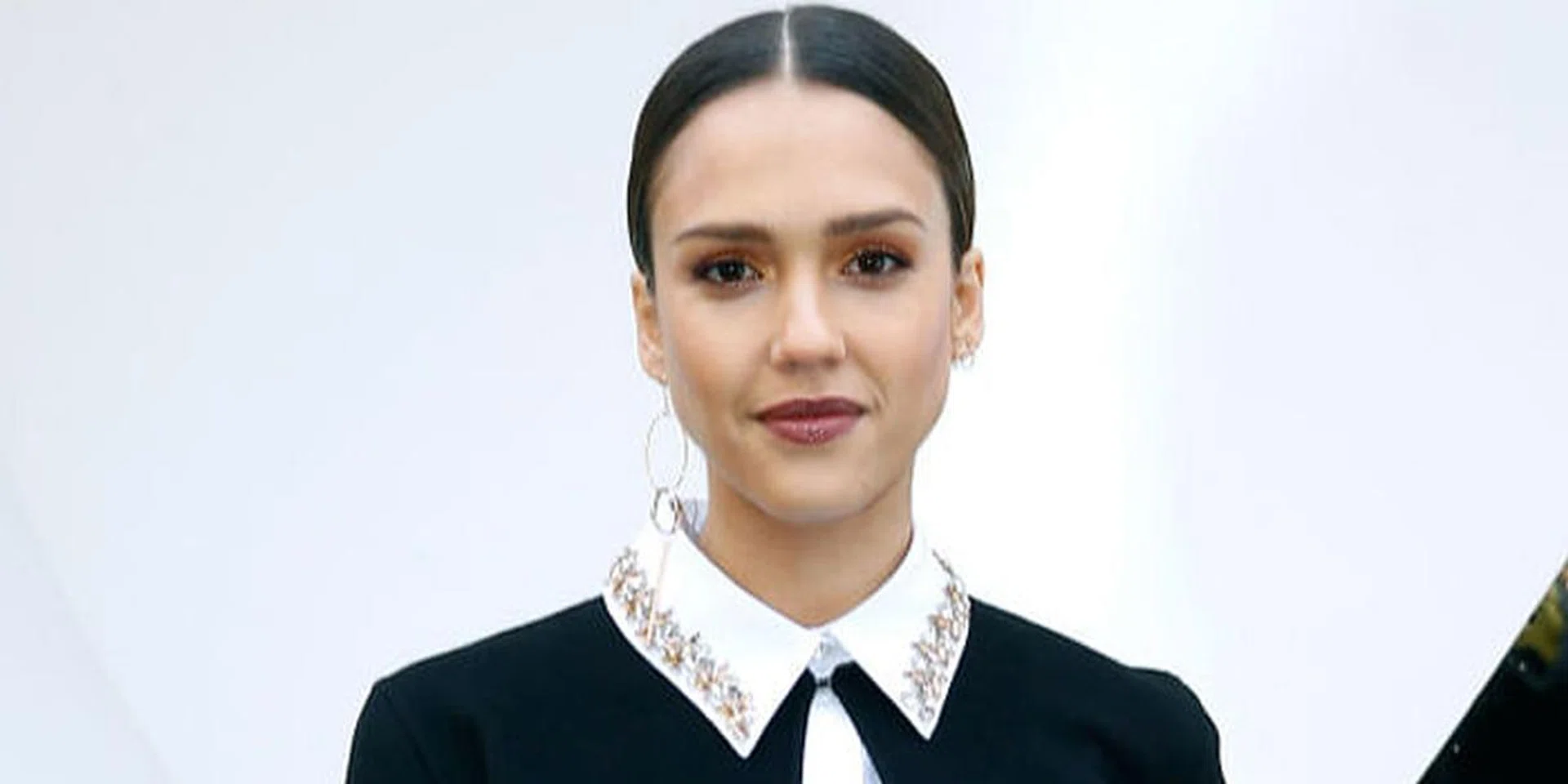 What Jessica Alba Eats In A Day