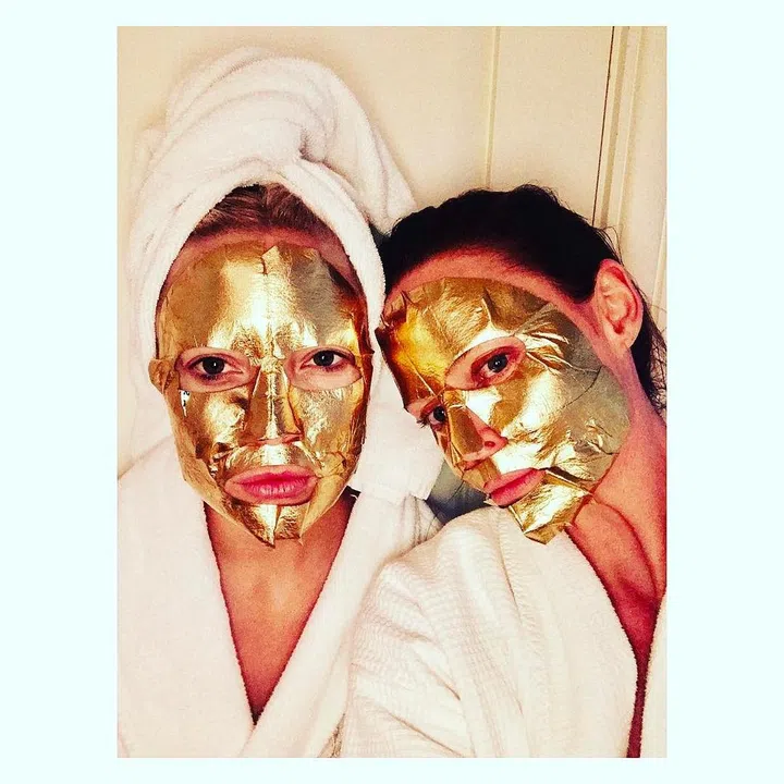 Photo: @katehudson