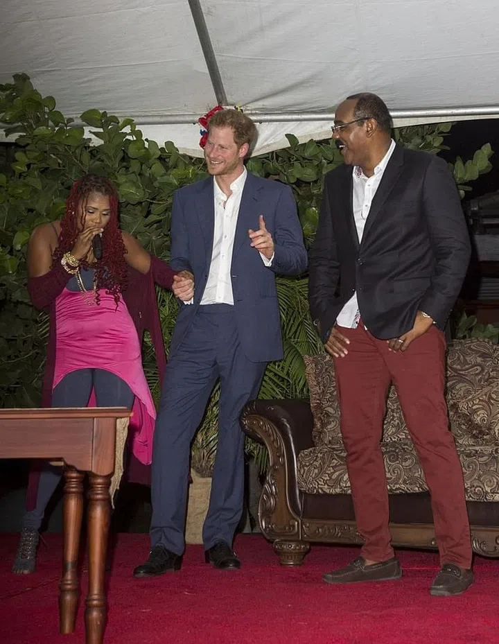 Photo: Getty 