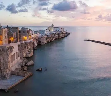 italy