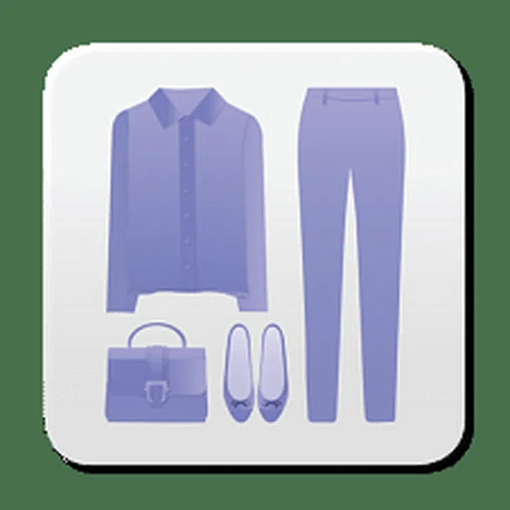 Stylebook