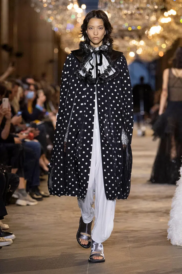 Photo: Louis Vuitton