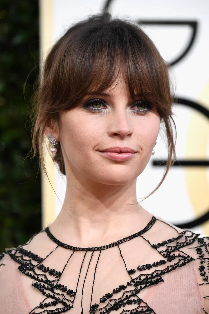 Photo: Getty
