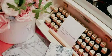 The Floral Atelier