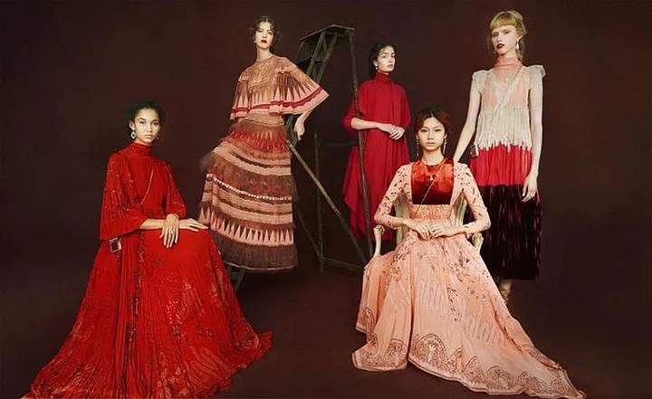 Photo: Erik Madigan Heck