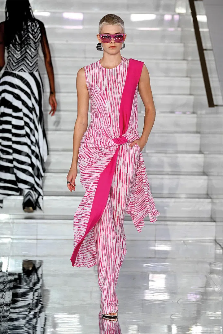 Photo: Missoni