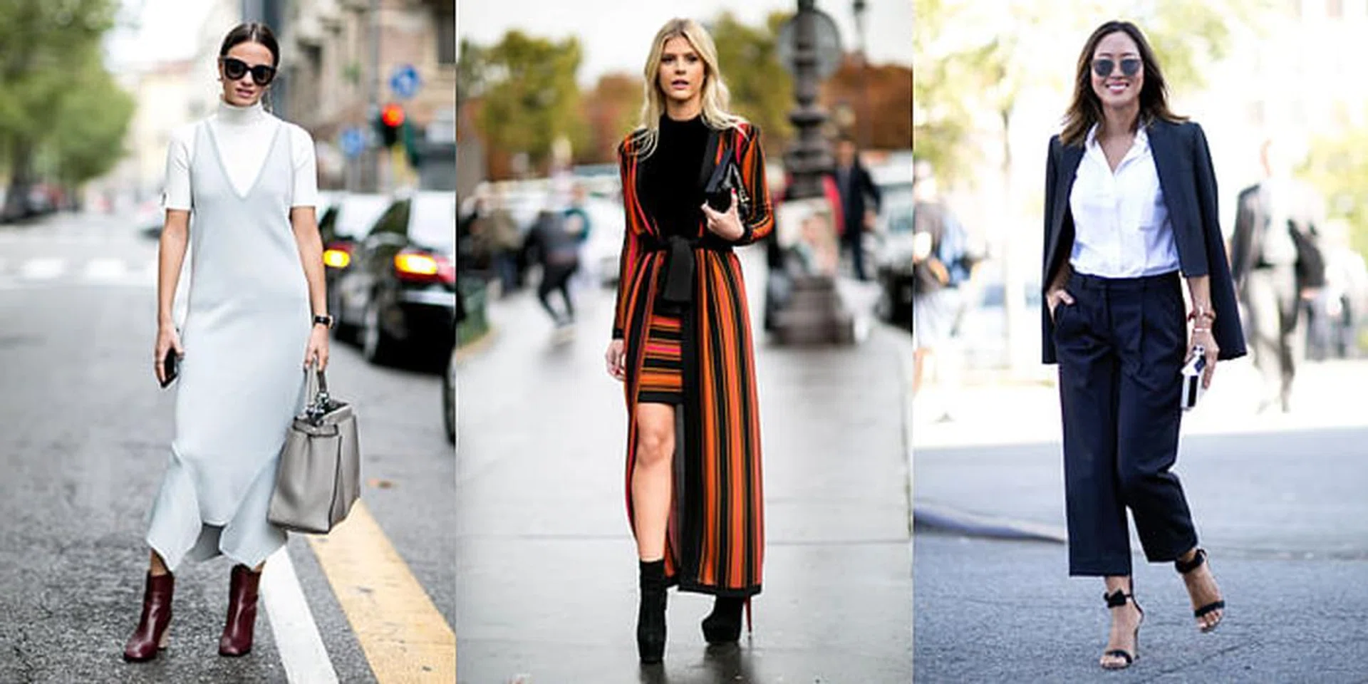 what to wear to work