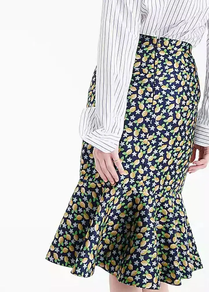 Photo: J.Crew