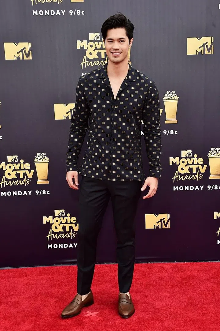 Photo: Getty 