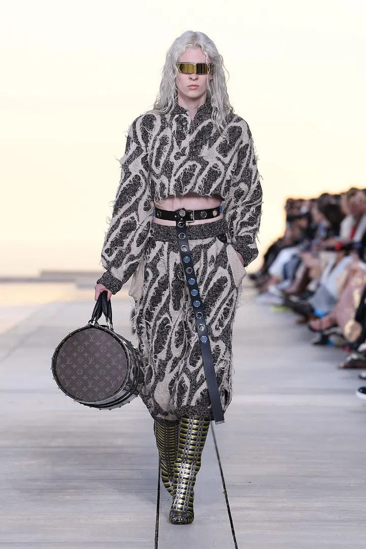 Photo: Louis Vuitton