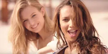 VS Angels