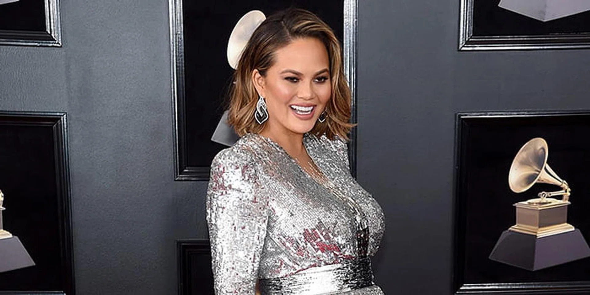 chrissy teigen