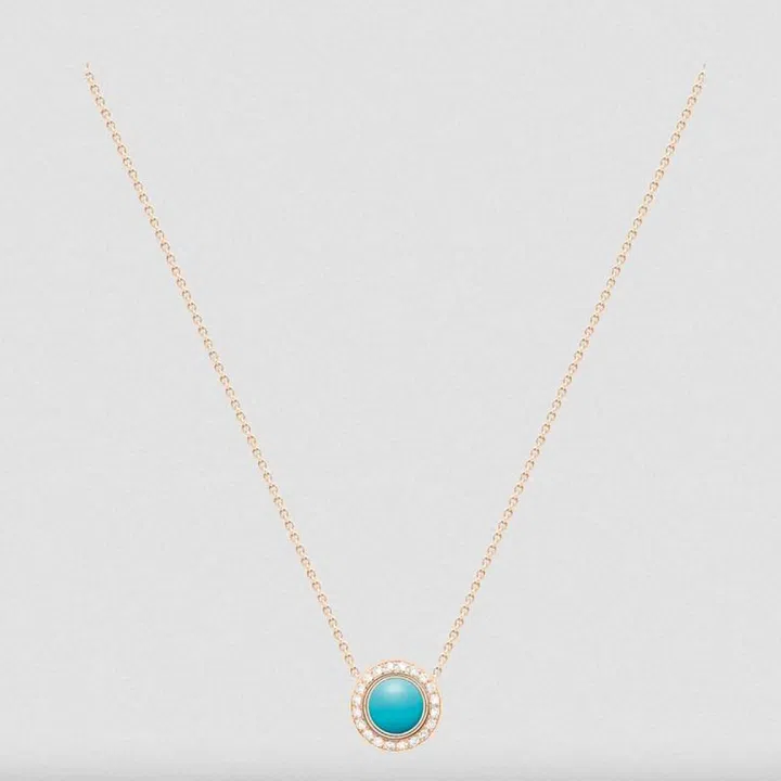 Piaget Possession pendant, $6,850