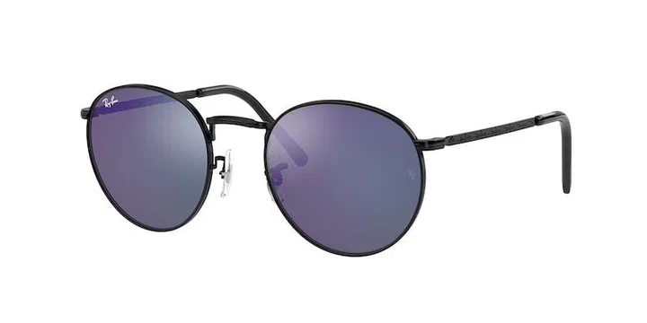 Photo: Ray-Ban
