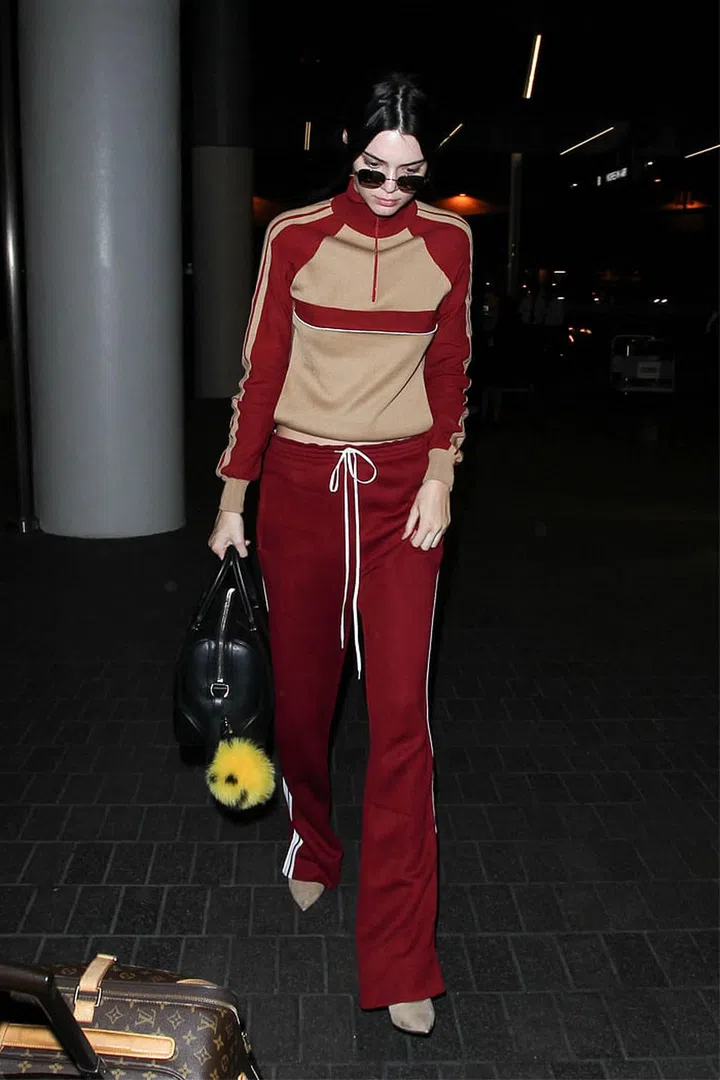Photo: Getty