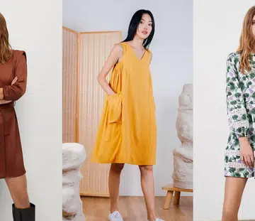 The Lucky Colours You Should Be Wearing Based On Your Chinese Zodiac Sign