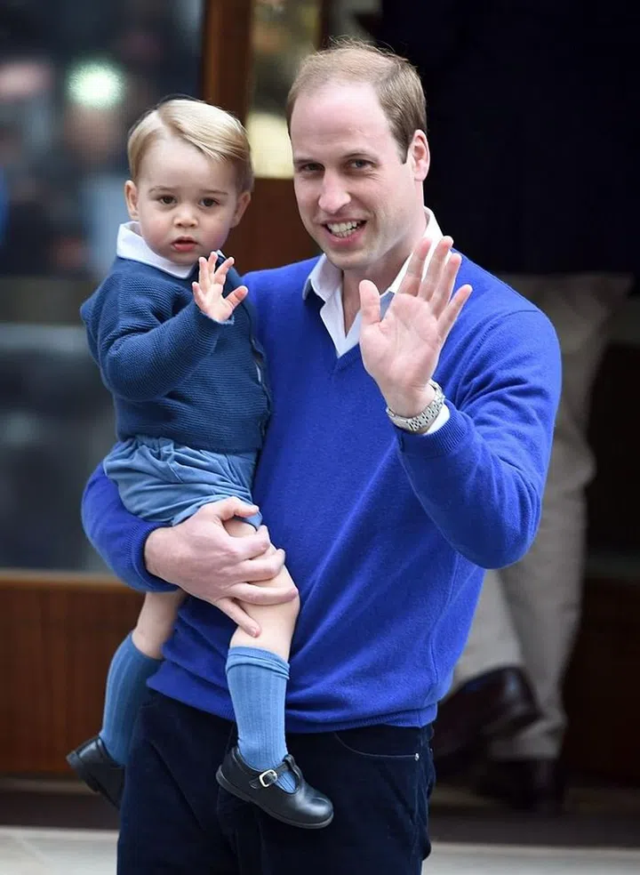 Photo: Getty 