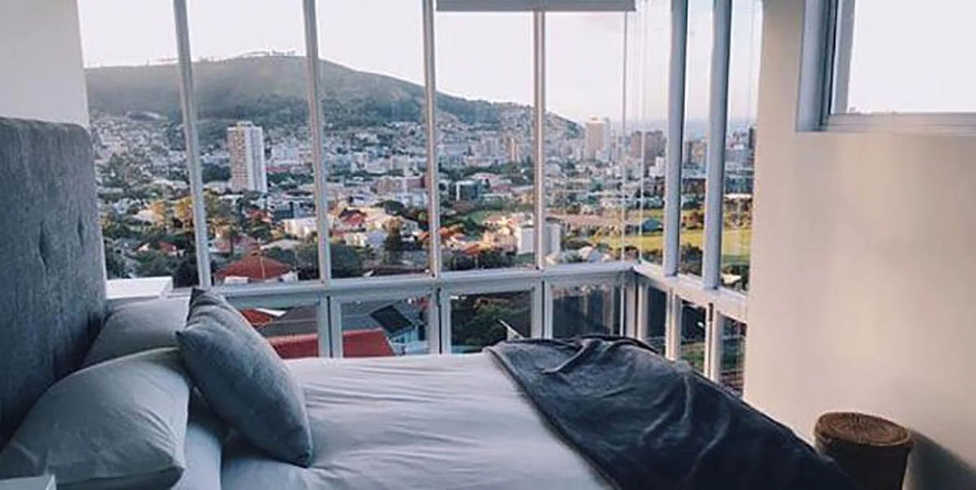Airbnb