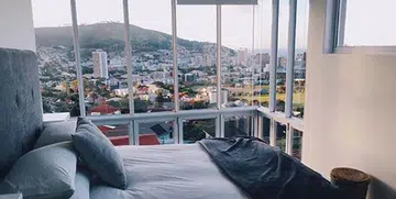 Airbnb