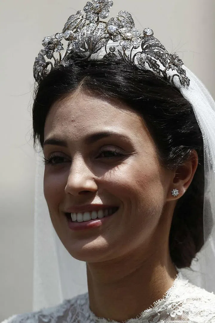 Photo: Getty