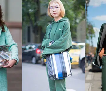 emerald-envy-shopping-cover