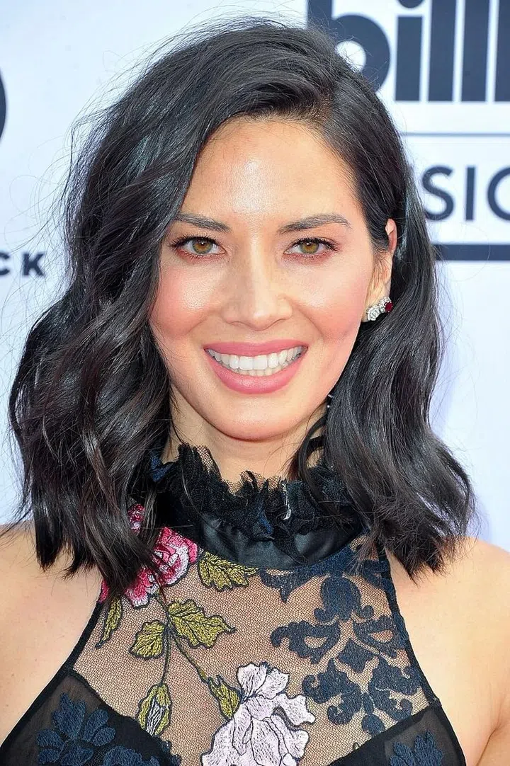 Photo: Getty Images