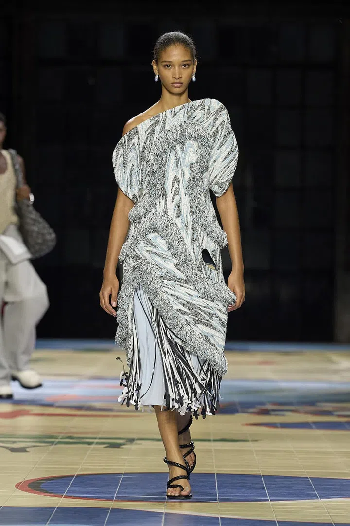 Photo: Bottega Veneta
