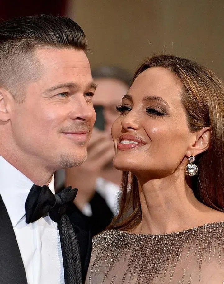 Photo: Getty 