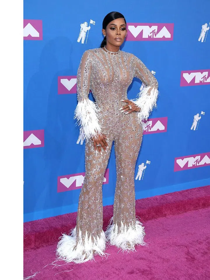 Photo: Getty