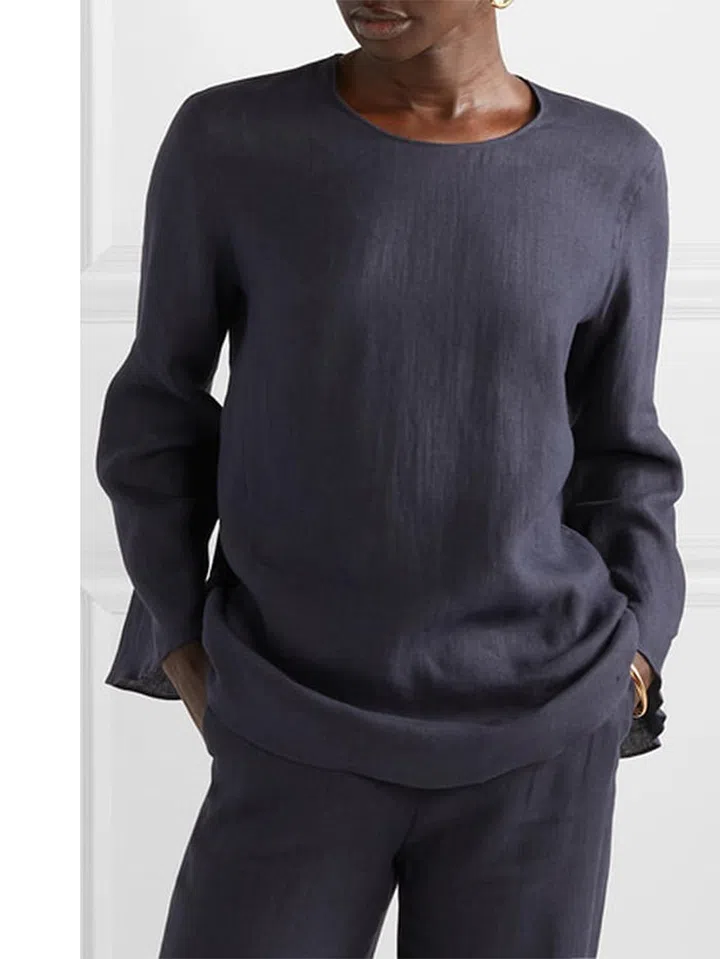Photo: Courtesy of Net-a-Porter