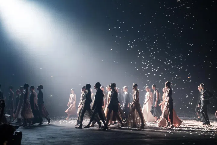 dior