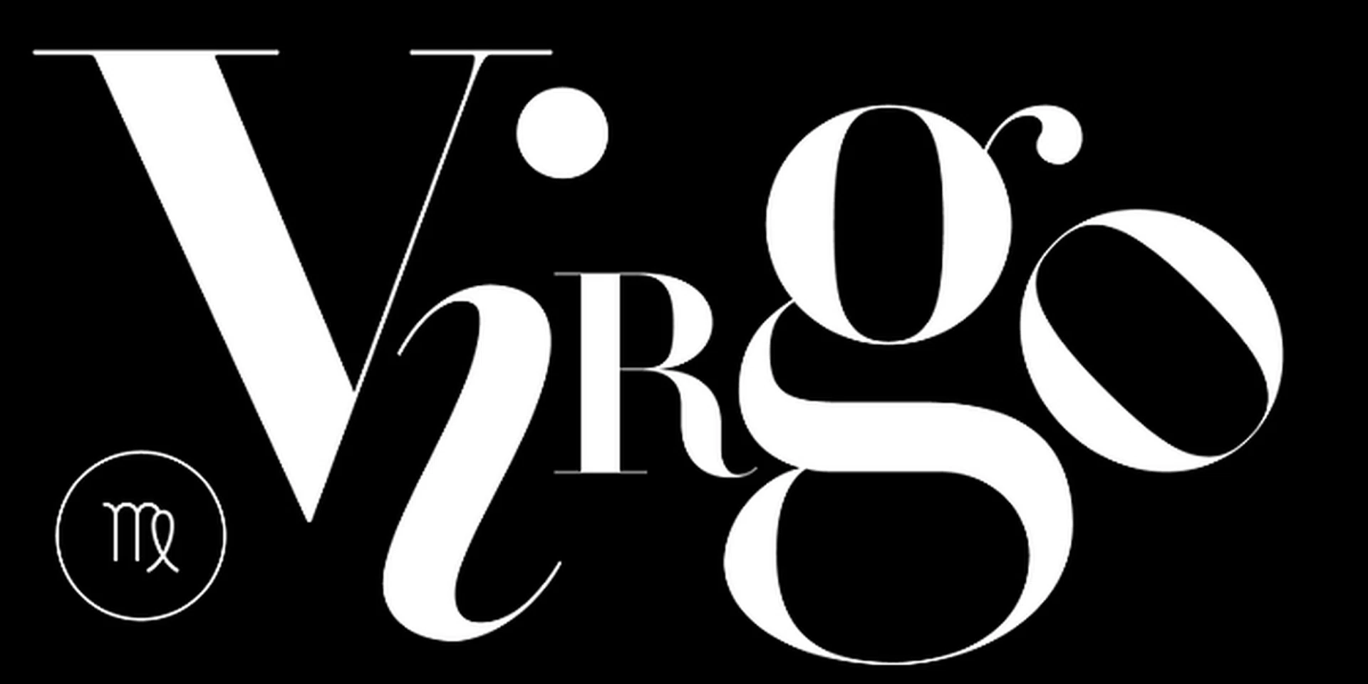 Virgo